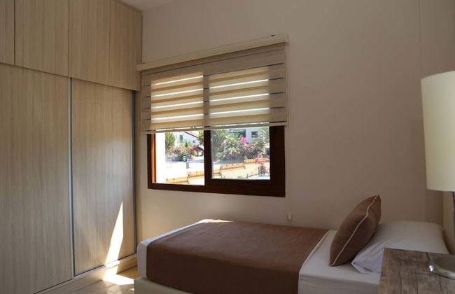 Villa Pergola by Amy Villas - Foto 10