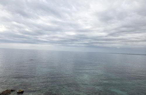 La Caletta di Afrodite - Foto 15