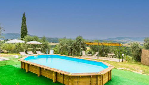 Holiday Home Miranda by Interhome - Foto 3