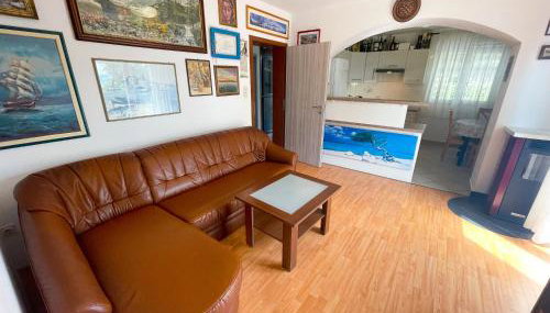 Apartment Orlic - Foto 5