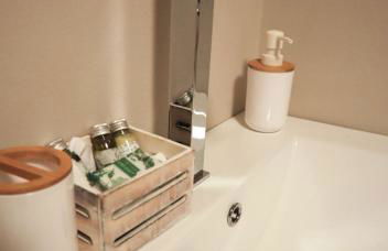 Maison Chez Les Roset - Foto 35