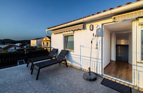 Sydney Apartment - Photo 25