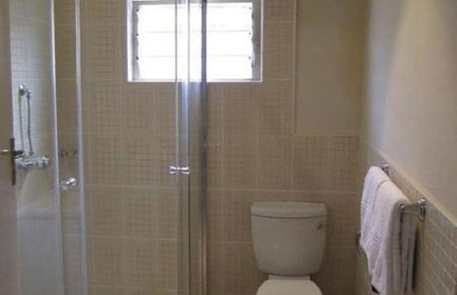 Victoria Apartments - Foto 8