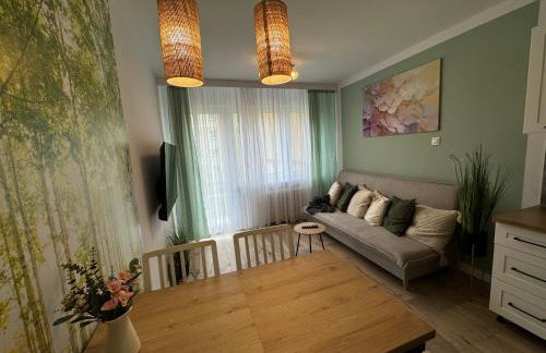 Green Harmony - Foto 10