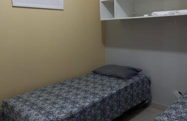 Apartamento Cristo Rei, ótima localização - Foto 5