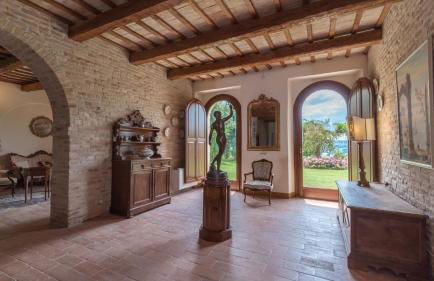 VILLA AMBRAH 12&1, Emma Villas - Foto 37