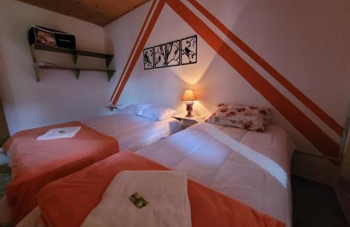 Chácara dos Pássaros - Foto 10