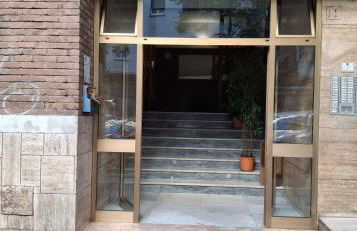 Casa Elena, the ideal home for a Roman vacation - Foto 11