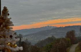 Agriturismo Ca' Ribelli - Foto 17