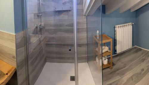 La dolce vita al lago - Foto 5