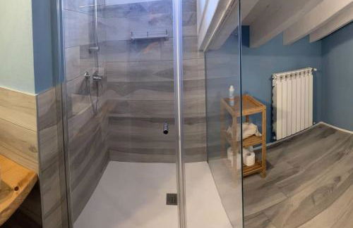 La dolce vita al lago - Foto 5