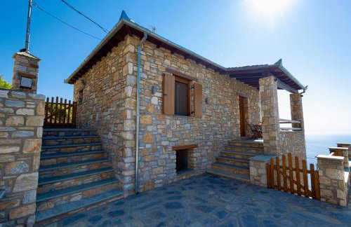 Persefonis Dream - Photo 7