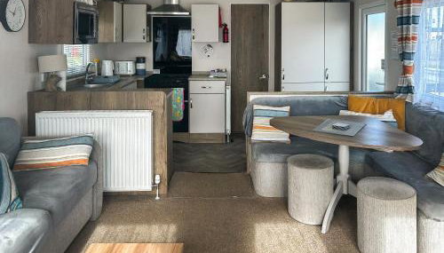 Flamingoland - Photo 4