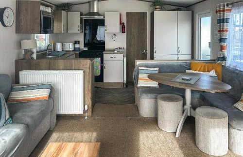 Flamingoland - Photo 4