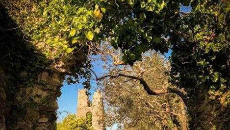 Alba & Tramonto - Foto 5