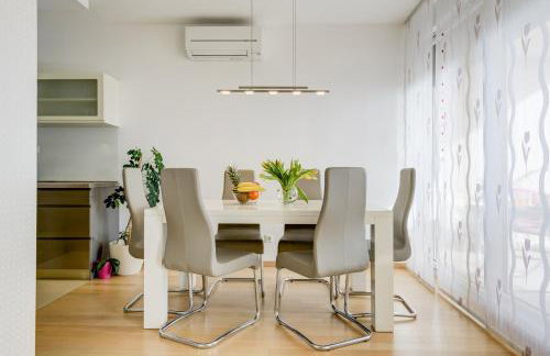 Sea Rhapsody Apartment - Foto 14