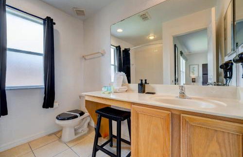 Disney Family Fun at Regal Oaks - Foto 74