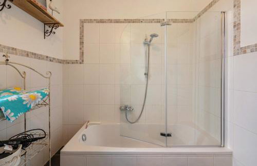 Tegernseele - Foto 17