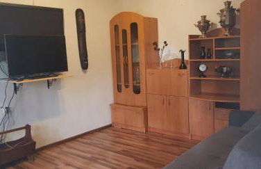 LeśnyZakątekNysa - Foto 12