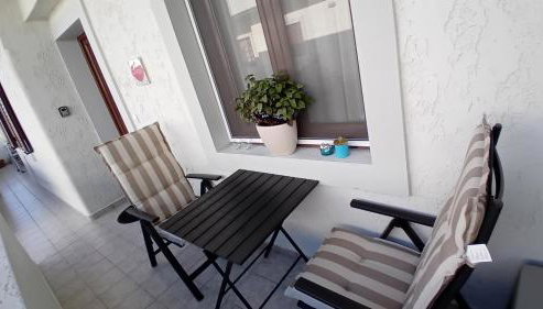 casa NEFELI - Foto 4