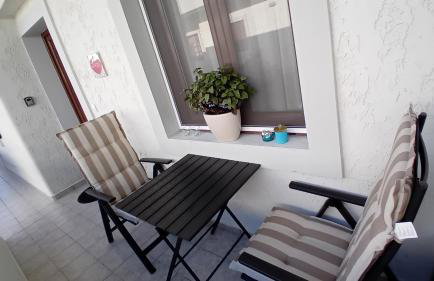 casa NEFELI - Foto 4