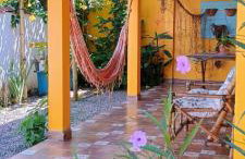 Casa da Flor - Photo 16