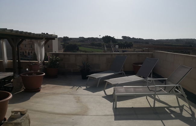 Casa Laeta - Foto 25