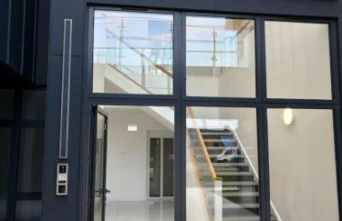 Amazing 3-bedroom in Great Warley, Brentwood - Foto 1