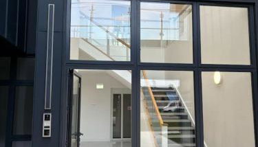 Amazing 3-bedroom in Great Warley, Brentwood - Foto 1