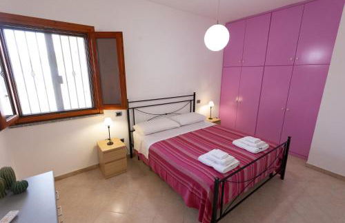 Casa indipendente con vista mare - Foto 23