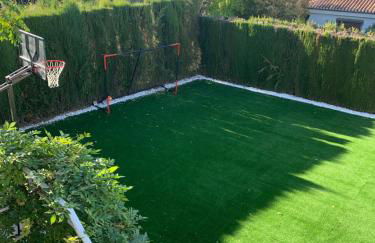 Villa Mare a los pies de Sierra Nevada - Foto 19