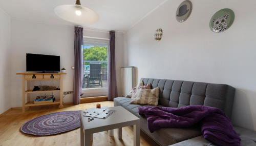 Fewo Naturliebe - keine Monteure - Foto 2