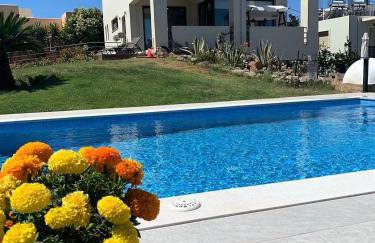 Villa Detoro - Foto 44