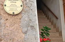 Appartamento al Borgo - Foto 3