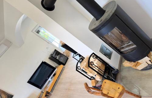 Villa Luna - Foto 11