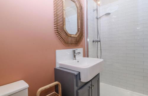 The Willows - Photo 18