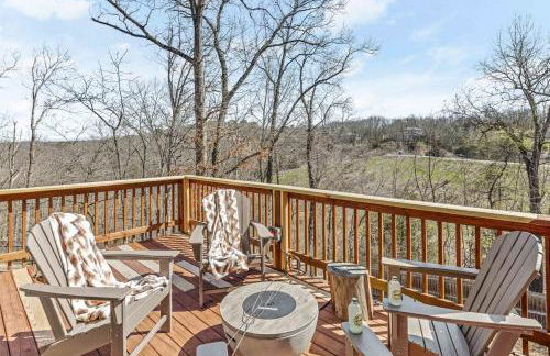 Lake Brittany Escape - Photo 17