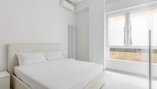 Via del Rondone 1-2 - Photo 2