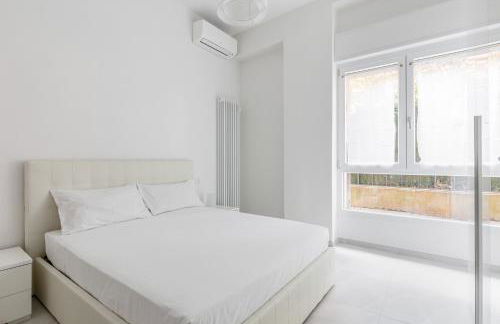 Via del Rondone 1-2 - Photo 2