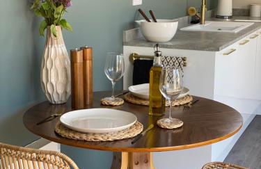 Hazy Hollow - Foto 7