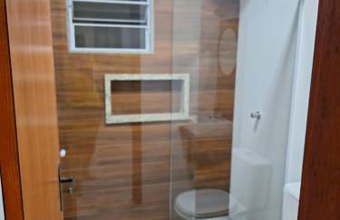 Suítes Recanto Petrópolis - Foto 35