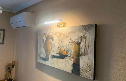 Pleno Centro SALAMANCA a 5 minutos Plaza Mayor - Casco Historico - Foto 15