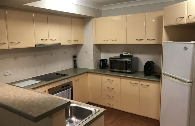 Fairways Golf & Beach Retreat - Photo 47