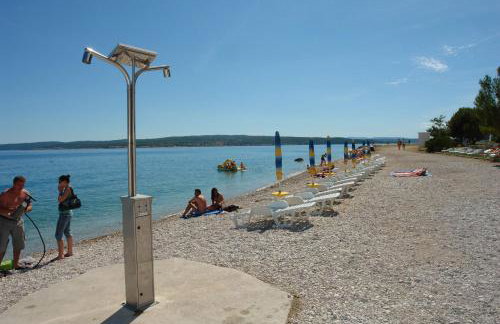 Apartments Lucija - Foto 46