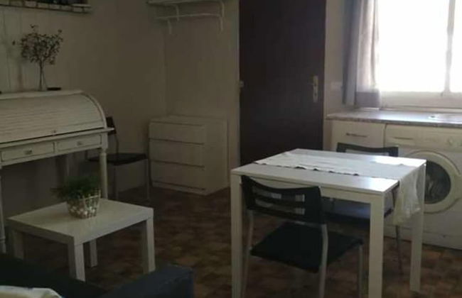 Villaconil - Foto 13