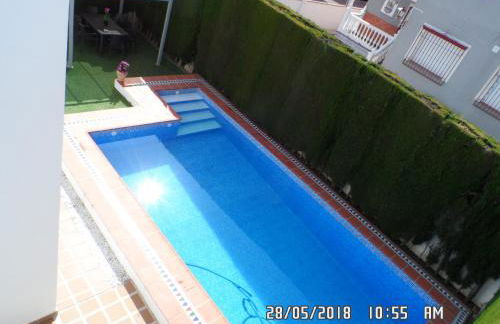 Casa de la Vega - Foto 7