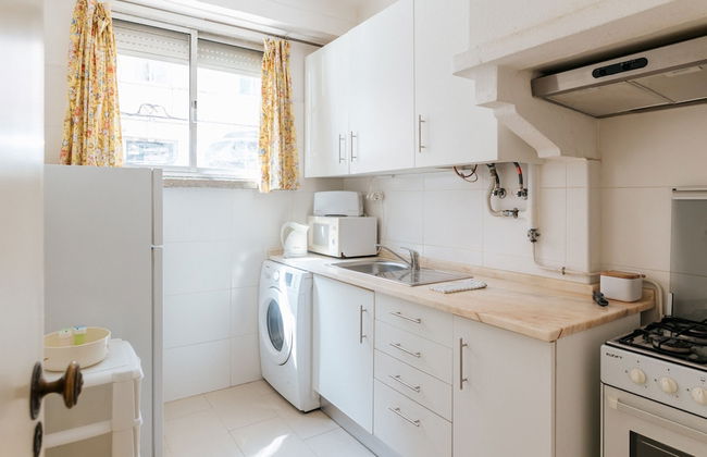 Parque das Na es Oriente Flat - Foto 9