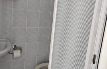 Paradise Studios - Foto 29