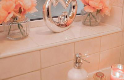 Lovely 2 Bedroom Home Coventry - Foto 12