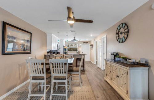 Sunshine Siesta - Hosted By SkyRun Anna Maria - Foto 56